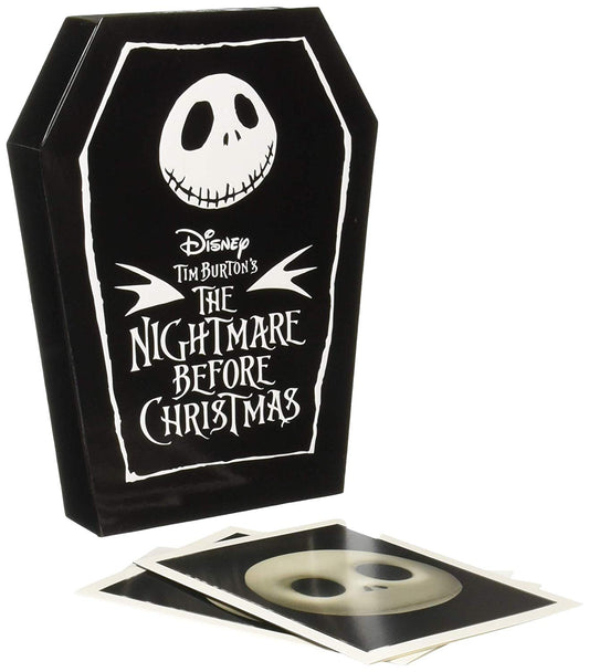 chez-rhox-geek-stop-notecards-disney-tim-burton-the-nightmare-before-christmas-archives-collection.jpeg