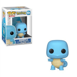 chez-rhox-geek-stop-figurine-funko-pop-Pokemon-Squirtle-504.jpg