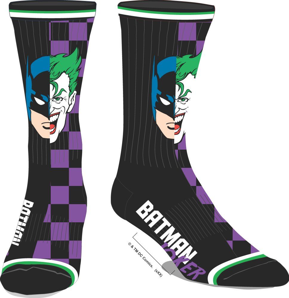 chez-rhox-geek-stop-socks-dc-comics-batman-the-joker-black-purple-crew.jpg
