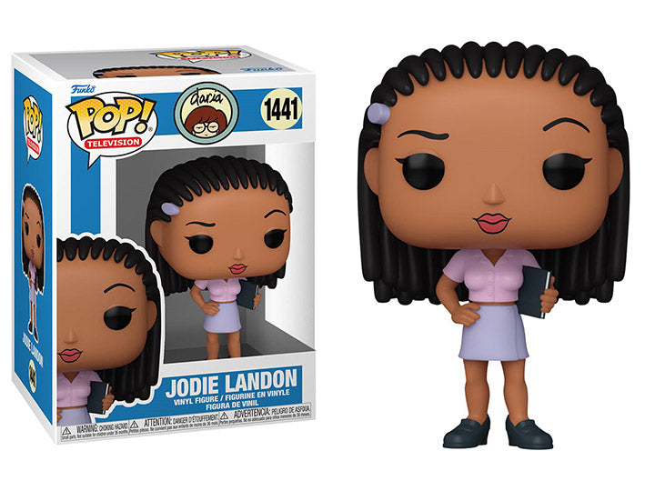 chez-rhox-geek-stop-figurine-funko-pop-television-daria-jodie-landon-1441.jpg