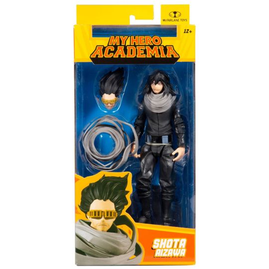 chez-rhox-le-geek-stop-figurine-my-hero-academia-shoto-aizawa-wave-4-7-inches-2.jpg
