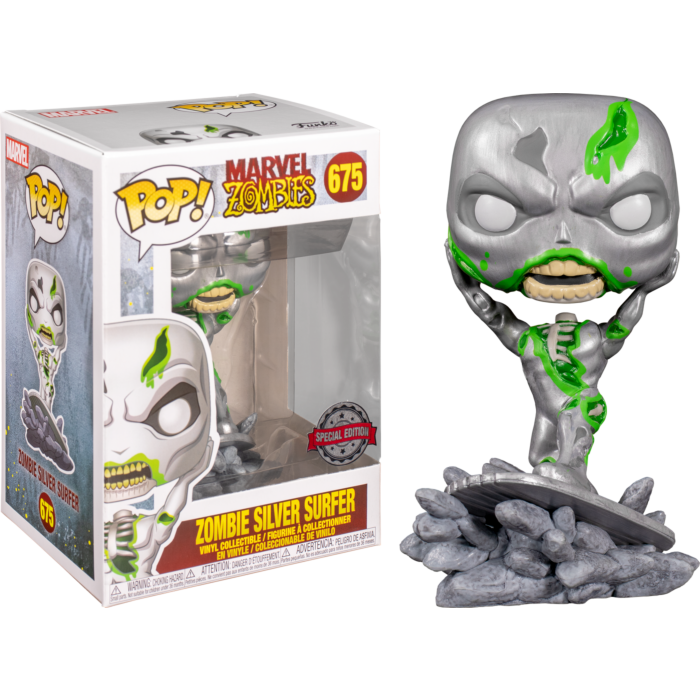 chez-rhox-geek-stop-figurine-funko-pop-marvel-zombies-zombie-silver-surfer-675-special-edition.png