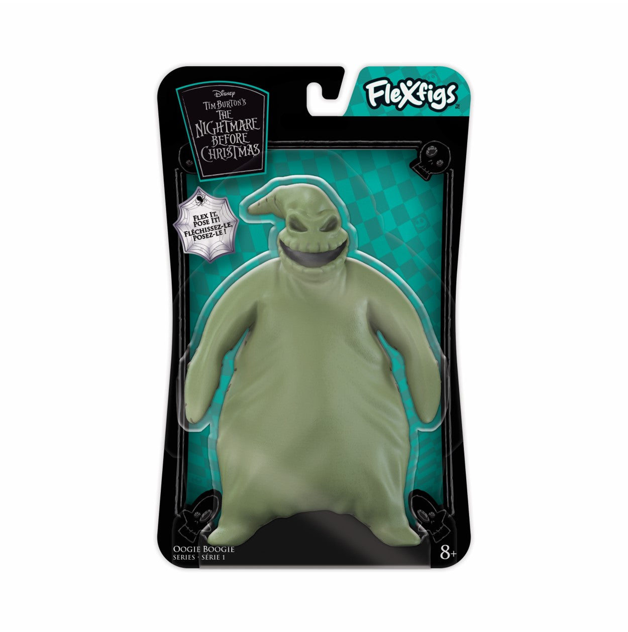 chez-rhox-geek-stop-figurine-flexfigs-disney-the-nightmare-before-christmas-oogie-boogie-jpg.jpg