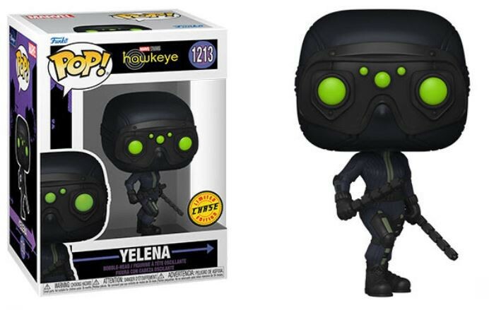 chez-rhox-geek-stop-figurine-funko-pop-marvel-studios-hawkeye-yelena-1213-chase.jpg