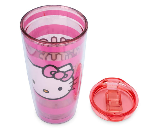 chez-rhox-geek-stop-travel-bottle-sanrio-hello-kitty--pink-stripped-20oz.jpg
