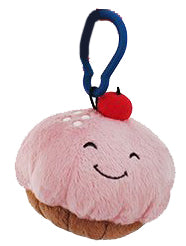 chez-rhox-geek-stop-plush-squishable-micro-pink-cupcake-3-inches.jpg