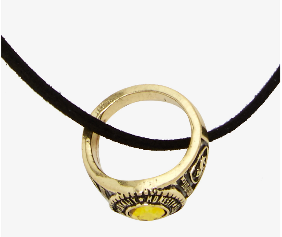 chez-rhox-geek-stop-necklace-harry-potter-graduation-class-ring-with-gem-hufflepuff-3.png