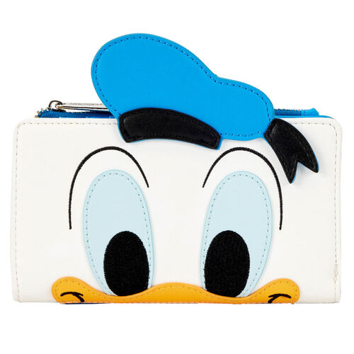 chez-rhox-geek-stop-wallet-disney-donald-duck-face-faux-leather.jpg
