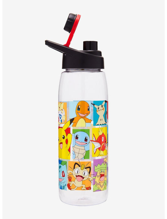 chez-rhox-geek-stop-travel-bottle-pokemon-grid-sports-with-handle.jpg