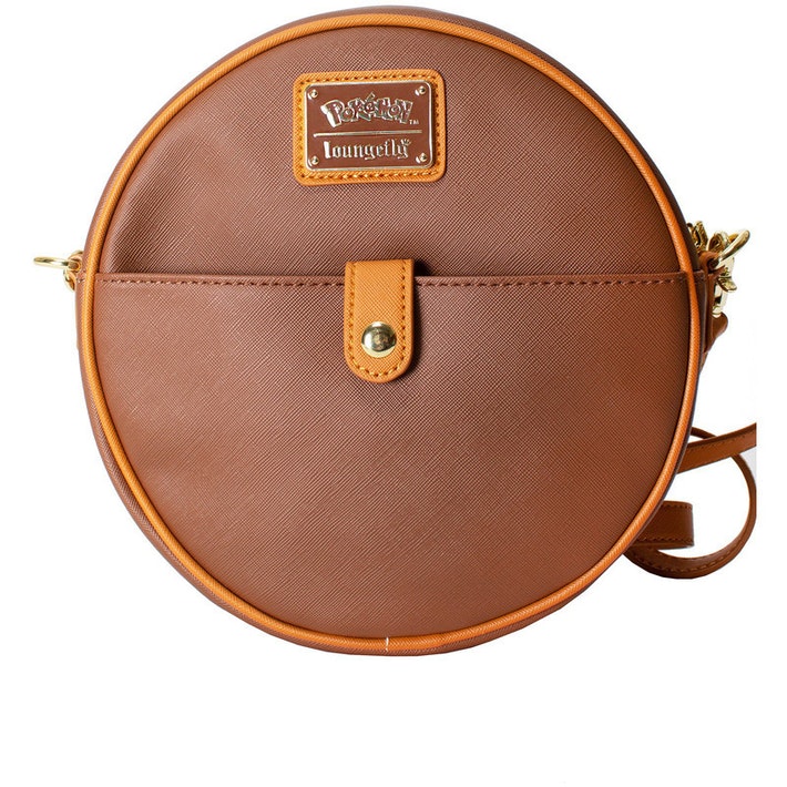 chez-rhox-geek-stop-handbag-nintendo-pokemon-all-eeveelution-faux-leather-loungefly-3.jpg