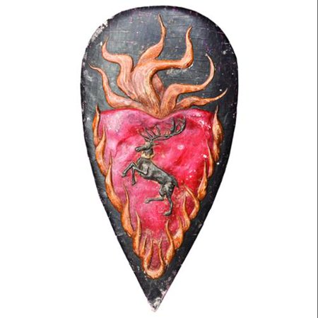 chez-rhox-geek-stop-pin-enamel-game-of-thrones-stannis-baratheon-shield.jpeg