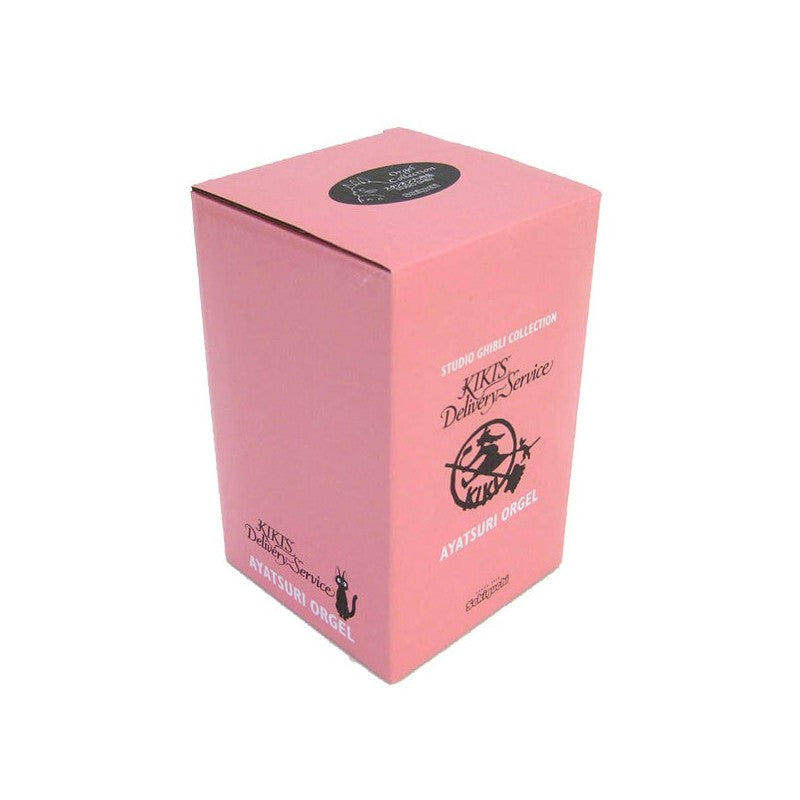 chez-rhox-geek-stop-music-box-studio-ghibli-kikis-delivery-service-jiji-mechanical-marionette-theater-2.jpg