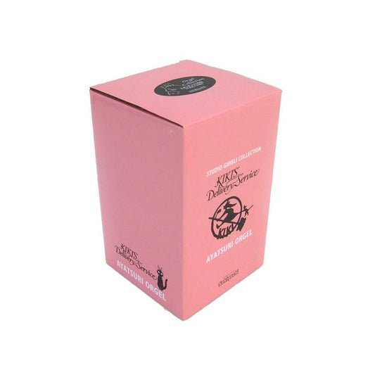 chez-rhox-geek-stop-music-box-studio-ghibli-kikis-delivery-service-jiji-mechanical-marionette-theater-2.jpg