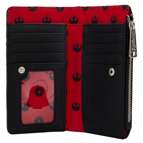 chez-rhox-geek-stop-wallet-star-wars-prequel-trilogy-2.jpg