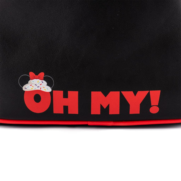 chez-rhox-geek-stop-mini-backpack-loungefly-disney-mickey-mouse-minnie-mouse-sweet-cupcake-faux-leather-0.jpg