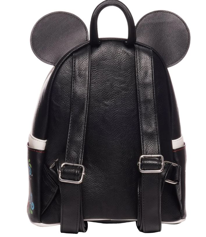 chez-rhox-geek-stop-mini-backpack-disney-mickey-mouse-Dia-de-los-Muertos-sugar-skull-glow-in-the-dark-faux-leather-3.jpg