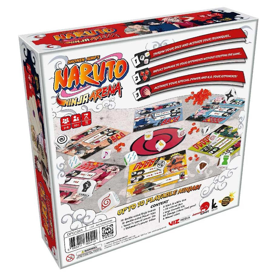 chez-rhox-geek-stop-boardgame-naruto-ninja-arena-with-genin-expension-pack-japanime-3.jpg