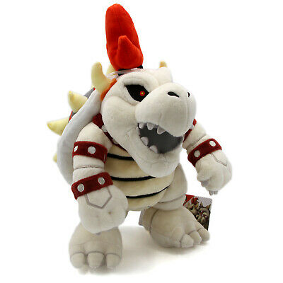 chez-rhox-geek-stop-plushie-nintendo-super-mario-allstar-collection-dry-bowser-12-inch-1.jpg