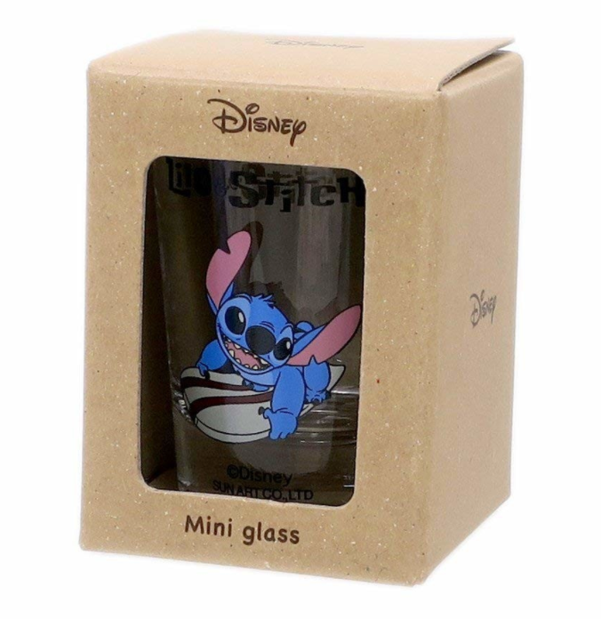 chez-rhox-geek-stop-glass-disney-lilo-and-stitch-surfing-mogumogu-collection-mini-shot-shooter-3.PNG