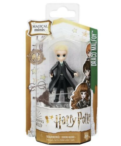chez-rhox-geek-stop-figurine-harry-potter-magical-minis-draco-malfoy-3-inch.jpeg