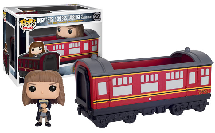 chez-rhox-geek-stop-figurine-funko-pop-rides-harry-potter-hogwarts-express-carriage-with-hermione-granger-22.jpg