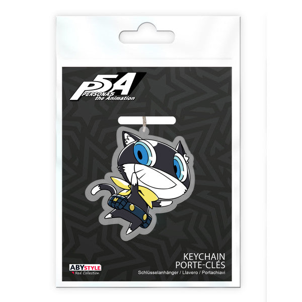 chez-rhox-geek-stop-keychain-persona-5-mona-chibi.jpg