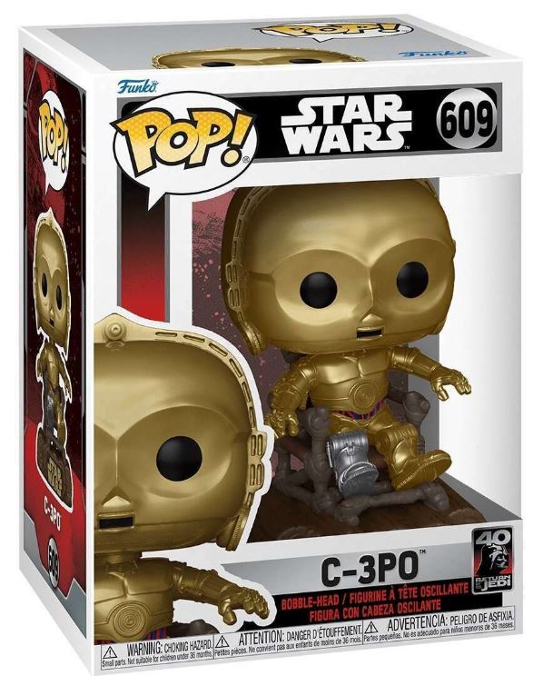 chez-rhox-geek-stop-figurine-funko-pop-star-wars-return-of-the-jedi-c-3po-609.JPG