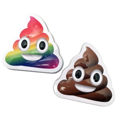 chez-rhox-geek-stop-boston-america-candy-tin-emoji-poop.jpg