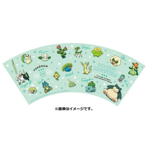 chez-rhox-geek-stop-glass-pokemon-pocket-monsters-team-green-acrylic-tumber-8oz-3.jpeg