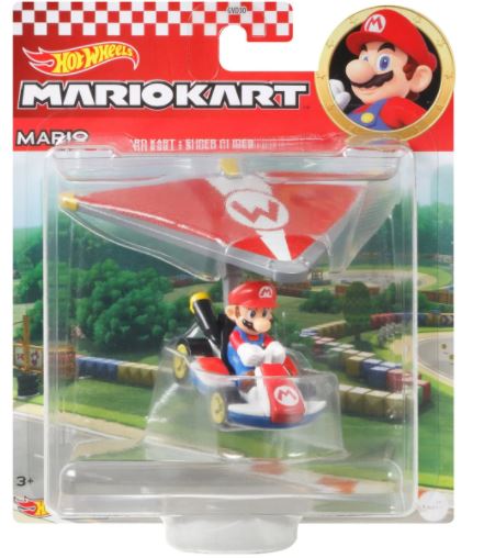 chez-rhox-geek-stop-toys-hot-wheels-nintendo-mariokart-mario-standard-kart-super-glider.JPG