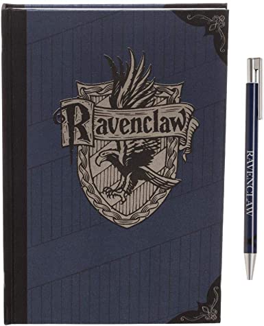 chez-rhox-geek-stop-notebook-journal-wizarding-world-harry-potter-ravenclaw-crest-with-pen.jpg