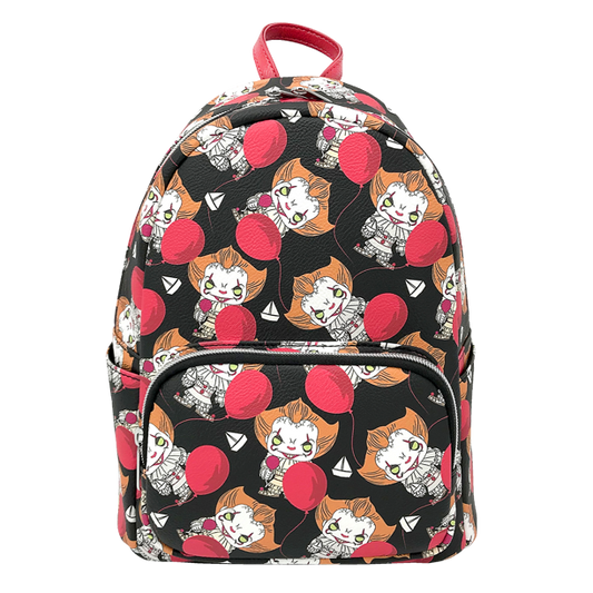 chez-rhox-geek-stop-mini-backpack-it-chapter-two-pennywise-with-balloon-faux-leather.png