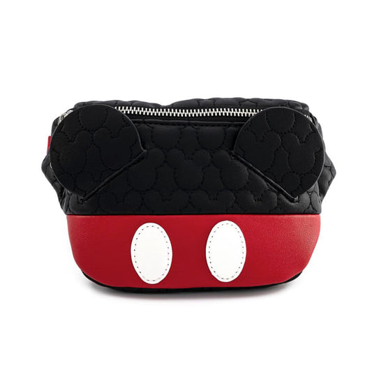chez-rhox-geek-stop-fanny-pack-disney-mickey-mouse-loungefly-faux-leather.jpeg
