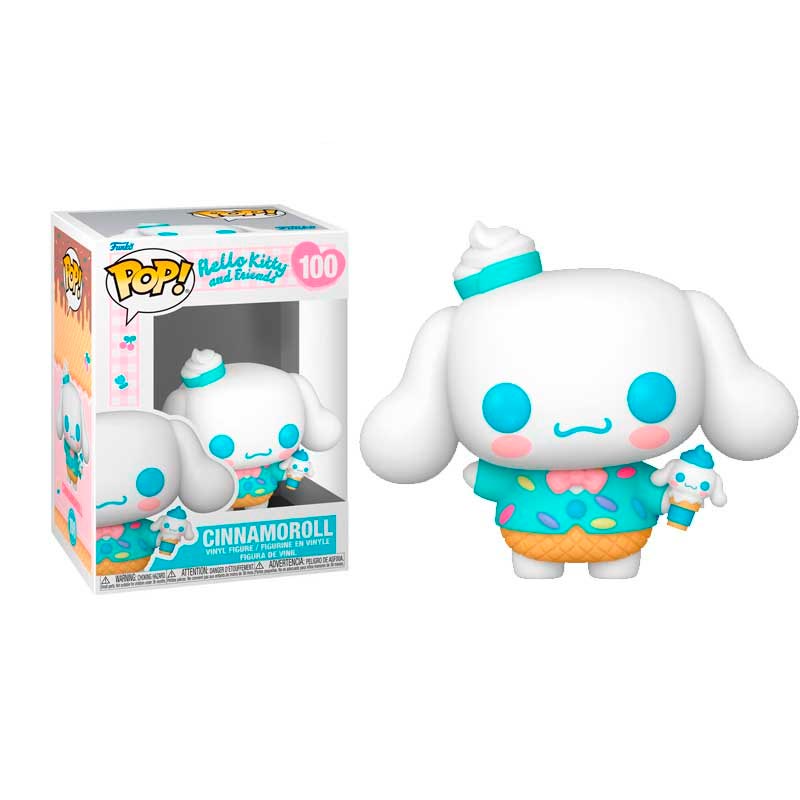 chez-rhox-geek-stop-figurine-funko-pop-hello-kitty-and-friends-cinnamoroll-ice-cream-100.jpg