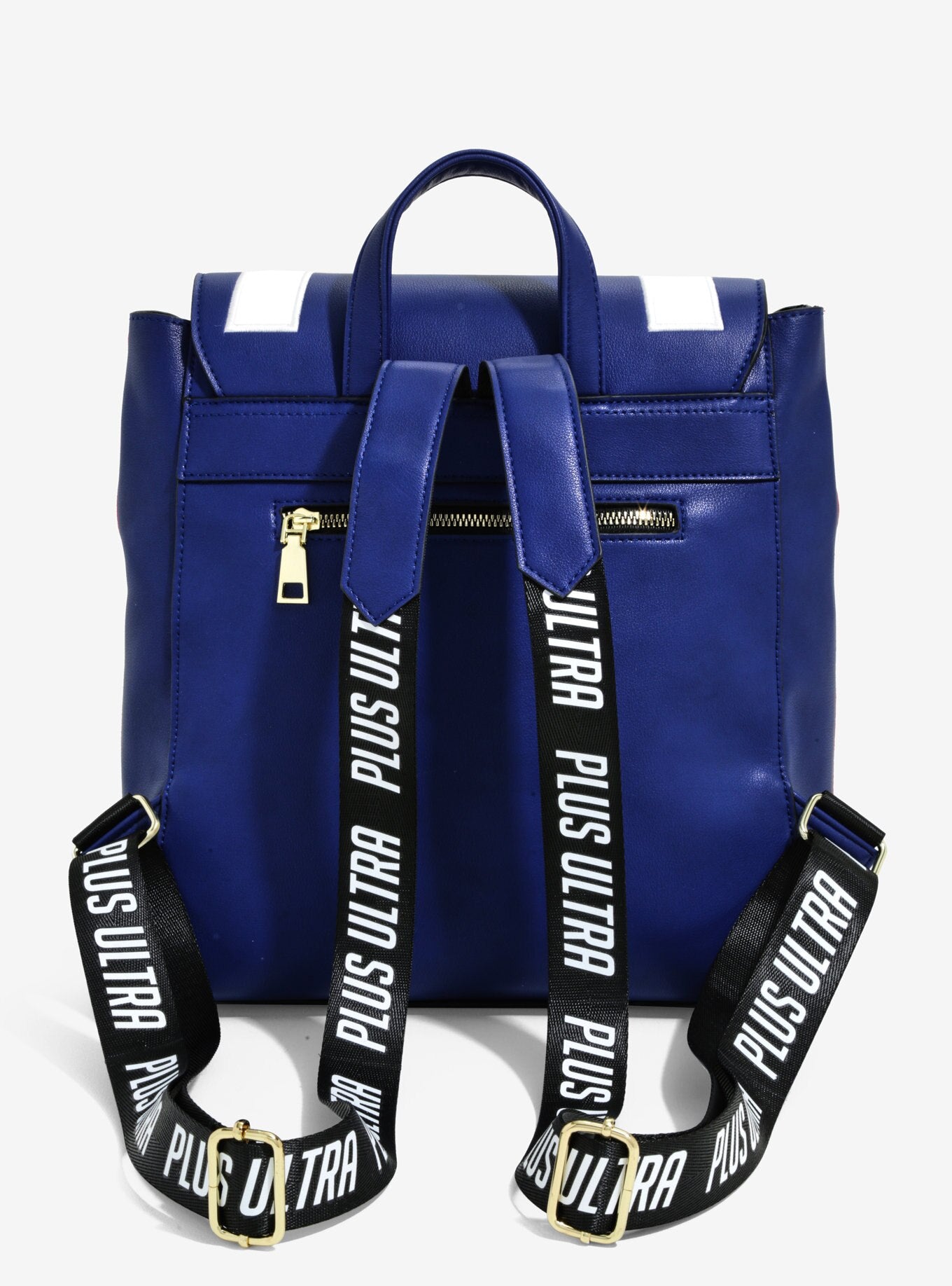 chez-rhox-geek-stop-mini-backpack-funimation-my-hero-academia-ua-uniform-3.jpeg