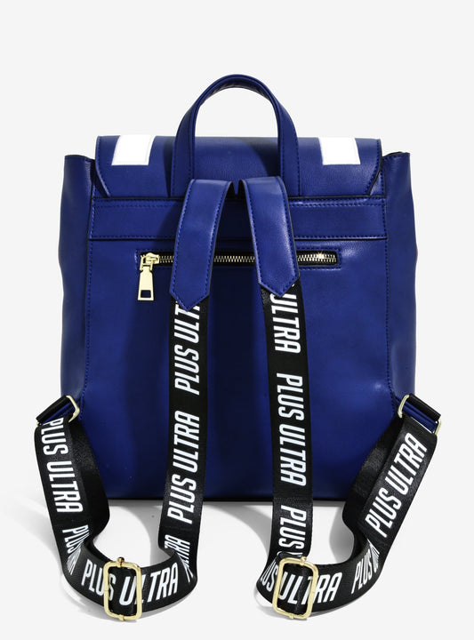 chez-rhox-geek-stop-mini-backpack-funimation-my-hero-academia-ua-uniform-3.jpeg