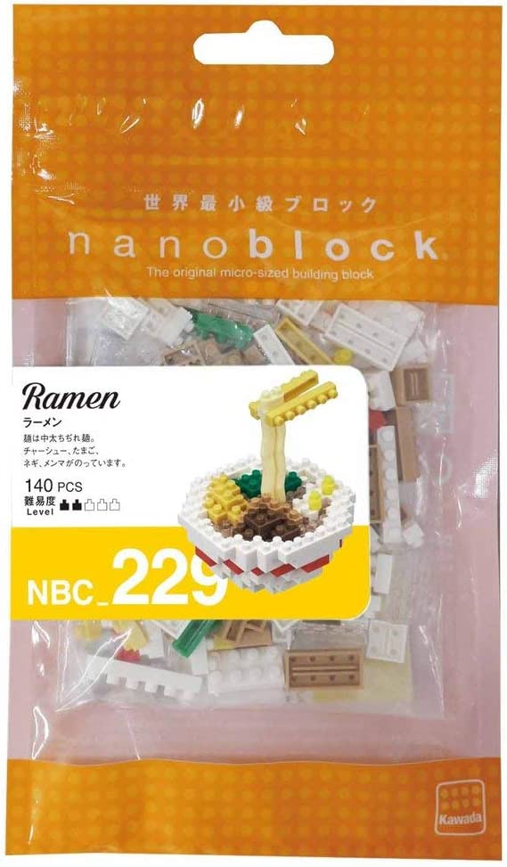 chez-rhox-geek-stop-toys-nanoblock-ramen-229-140pcs.jpg