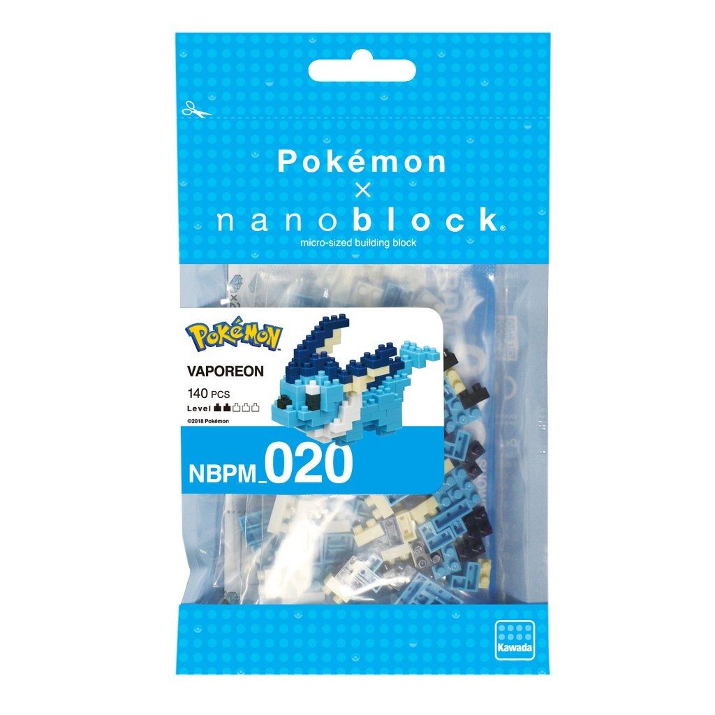 chez-rhox-geek-stop-nanoblock-schylling-pokemon-020-vaporeon.jpeg
