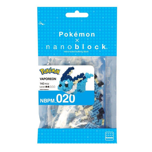 chez-rhox-geek-stop-nanoblock-schylling-pokemon-020-vaporeon.jpeg