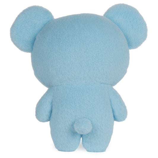chez-rhox-geek-stop-plush-bt21-kpop-koya-6-7-inches-4.jpg