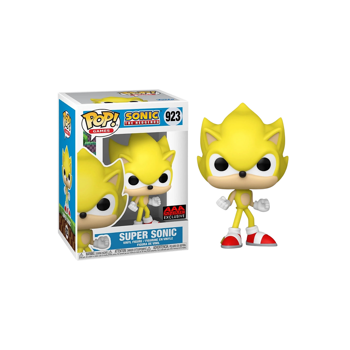 chez-rhox-geek-stop-figurine-funko-pop-games-sonic-the-hedgehog-super-sonic-923-aaa-anime-exclusive.png