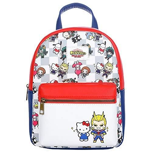 chez-rhox-geek-stop-mini-backpack-my-hero-academia-hello-kitty-and-friends-hello-kitty-et-all-might-with-characters-faux-leather.jpg