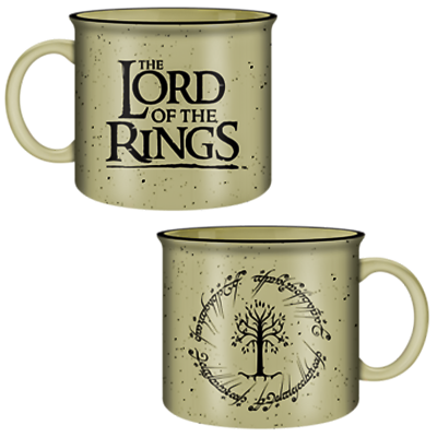 chez-rhox-geek-stop-mug-the-lord-of-the-rings-elven-20-0z.png
