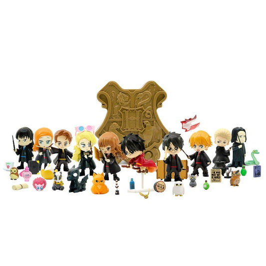 chez-rhox-geek-stop-bind-box-wizarding-world-mystery-magical-capsules-series-1-3.jpg