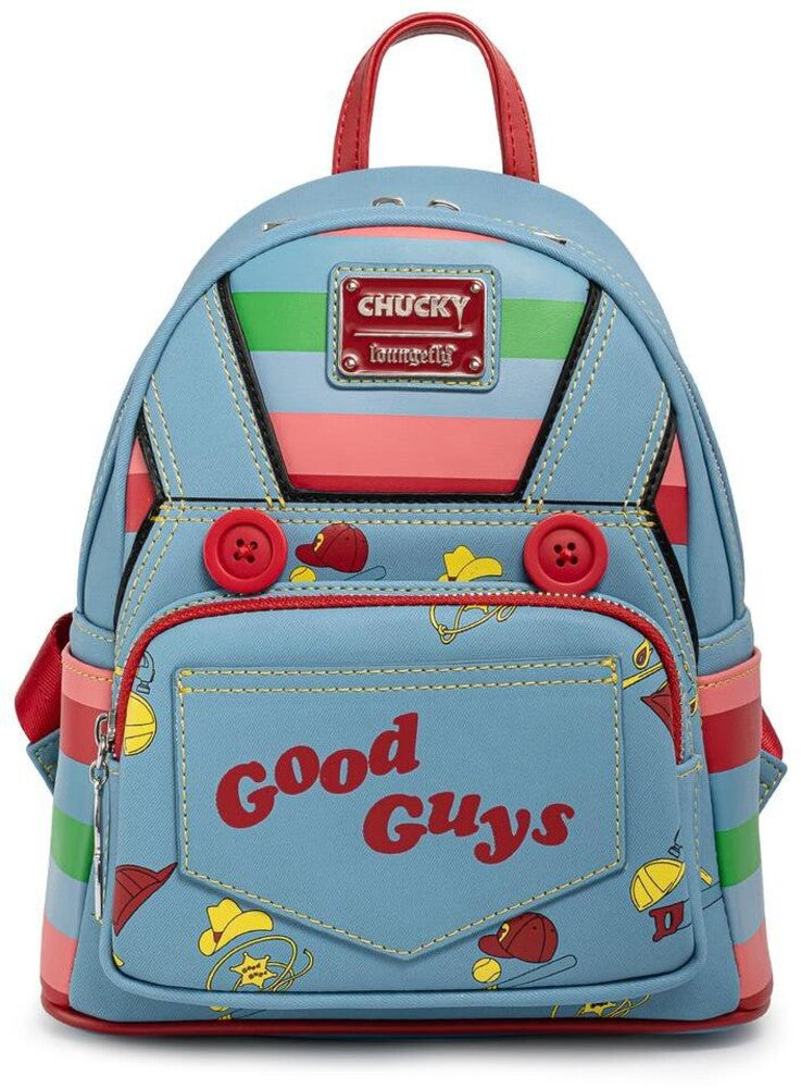 chez-rhox-geek-stop-mini-backpack-chucky-blue-trousers-good-guy-faux-leather.jpg