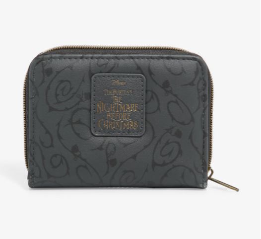 chez-rhox-geek-stop-wallet-disney-the-nightmare-before-christmas-thorn-love-faux-leather-2.JPG