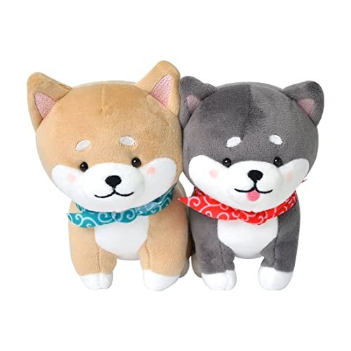 chez-rhox-geek-stop-plush-nikomei-shiba-inu-cuddly-partners-set-of-2-6inches.jpg
