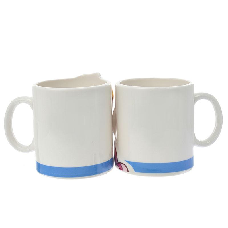 chez-rhox-geek-stop-mug-disney-alice-in-wonderland-alice-and-chestershire-cat-relief-sculpted-11-oz-4.jpeg