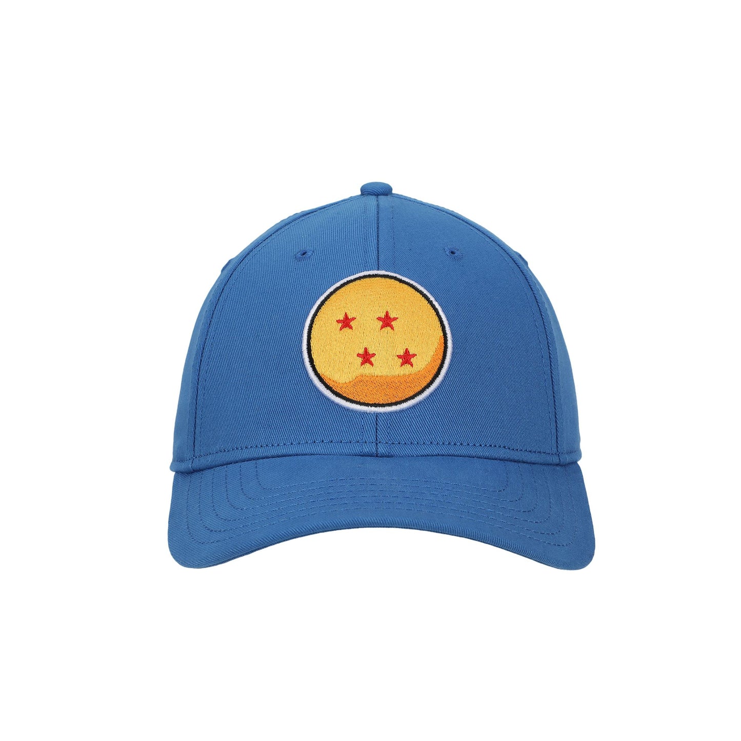 chez-rhox-geek-stop-cap-dragon-ball-z-4-star-ball-embroided-patch-blue-yellow-snapback.jpg