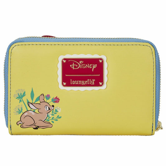 chez-rhox-geek-stop-wallet-disney-snow-white-big-bow-red-yellow-blue-faux-leather-2.jpg